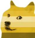 pisslesbiandoge