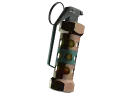flashbang