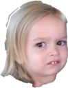 wot