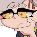 MarieThink MarieThink
