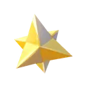 Max_Revive_icon Max_Revive_icon