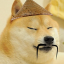 herro