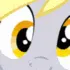 derp