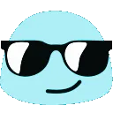 blue_cooldude