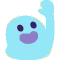 blue_hi