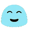 blue_kiss