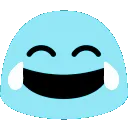blue_laughs blue_laughs