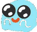 blue_shinyaww