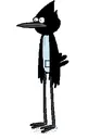 blackmordecai