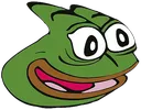 Pepega