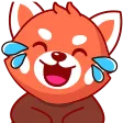 redpandalul redpandalul