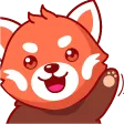 redpandawave2