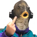 Fishy