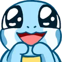 AChappy Discord Emoji