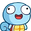 derp