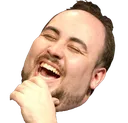 lul
