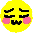 uwu