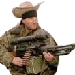 tejas