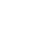 div2thumbsup
