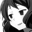 dedKumikobw