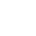 div2salute