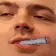 HyukNaysh