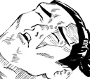 JJKTodoGasm JJKTodoGasm
