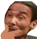 intrnlthink