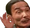 intrnlok
