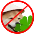 NoDogAllowed
