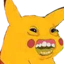 pikaugly
