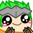 genjiuwu