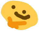 thonksmile