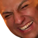 PriKek