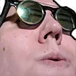 fixxemXD
