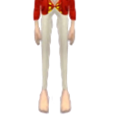 :gee: Discord Emote