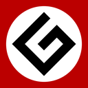 grammar_nazi