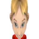 :vince: Discord Emote