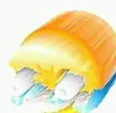 BiggestXDofTheWest
