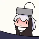 teriBREAK