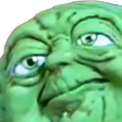 :wack: Discord Emote