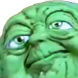 wack