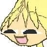 YeEkO YeEkO