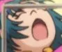 Uwaa Uwaa