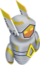 RodrickPremium Discord emoji