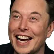 Elon