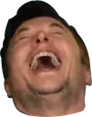 Musk