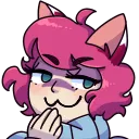 FalSmug