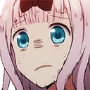 ChikaSad