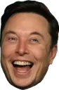 elon_laugh